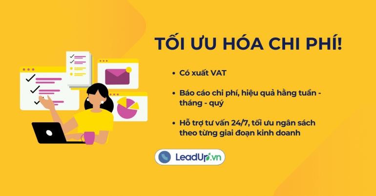 X&acirc;y dựng website b&aacute;n h&agrave;ng, giới thiệu dịch vụ cao cấp