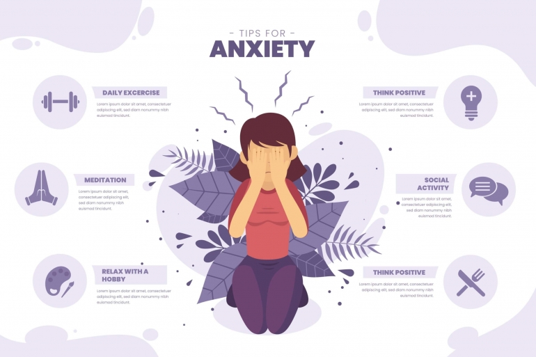Thiết kế infographic gi&uacute;p bạn truyền tải th&ocirc;ng điệp bằng h&igrave;nh ảnh hiệu quả