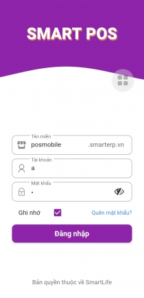 Thiết kế, x&acirc;y dựng v&agrave; ph&aacute;t triển Mobile App (iOS & Android)
