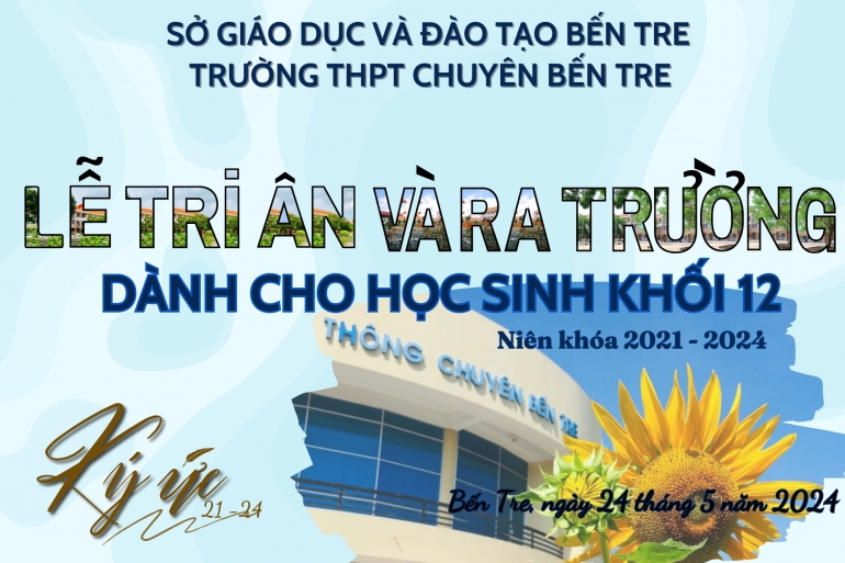 Thiết kế ấn phẩm theo y&ecirc;u cầu (avatar, cover Facebook; background, backdrop, banner quảng c&aacute;o, tờ rơi)