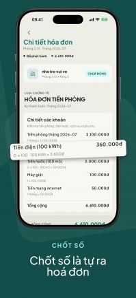Thiết kế ứng dụng di động