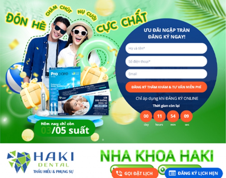 Dịch vụ thiết kế Ladingpage chuy&ecirc;n nghi&ecirc;p&middot;