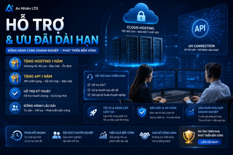 Dịch vụ SEO website & tối ưu top google chuy&ecirc;n nghiệp.
