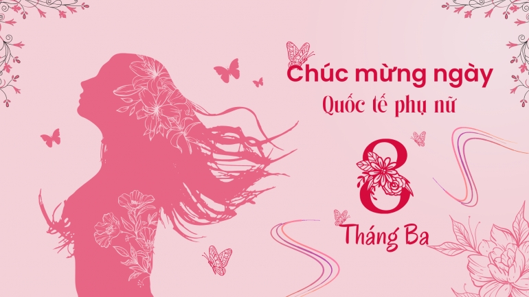 Thiết kế banner