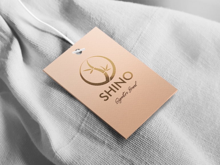 Thiết kế LOGO Chuy&ecirc;n Nghiệp