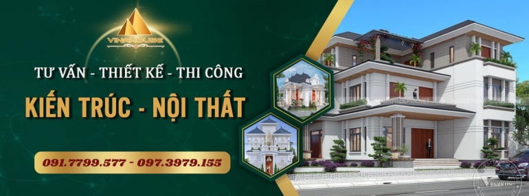 Thiết kế banner chuy&ecirc;n nghiệp theo y&ecirc;u cầu trong 1 ng&agrave;y