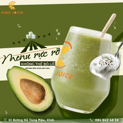 Thiết kế b&agrave;i post social media, key visual, banner