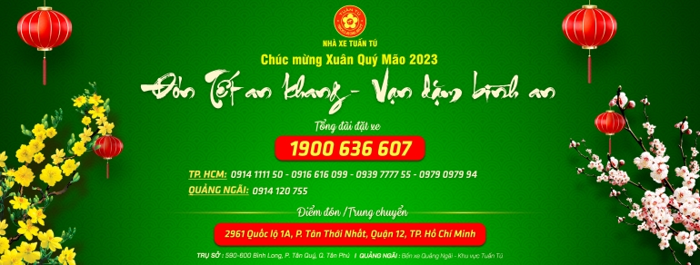 Thiết kế ảnh B&igrave;a Banner Cover Facebook (01 lần chỉnh sửa)