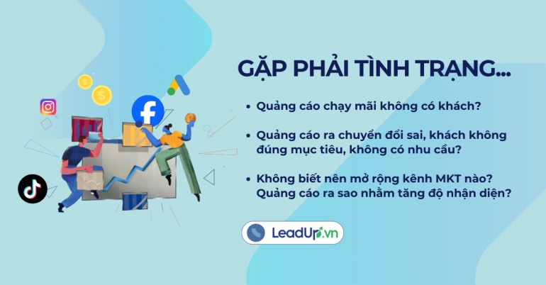 G&oacute;i quảng c&aacute;o Tăng doanh thu b&aacute;n h&agrave;ng cho mọi ng&agrave;nh nghề