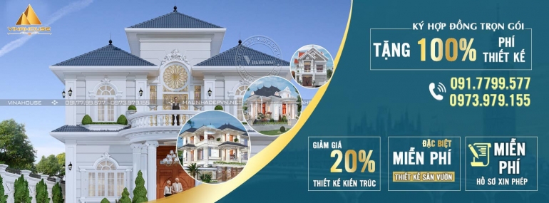 Thiết kế banner chuy&ecirc;n nghiệp theo y&ecirc;u cầu trong 1 ng&agrave;y