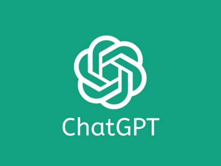 Thiết kế chức năng xử l&iacute; văn bản sử dụng Python v&agrave; OpenAI API GPT-3.5