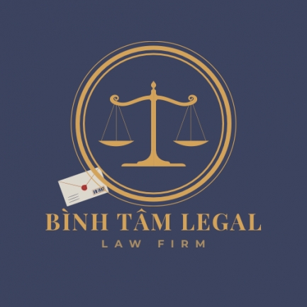 Thiết kế ấn phẩm theo y&ecirc;u cầu (avatar, cover Facebook; background, backdrop, banner quảng c&aacute;o, tờ rơi)
