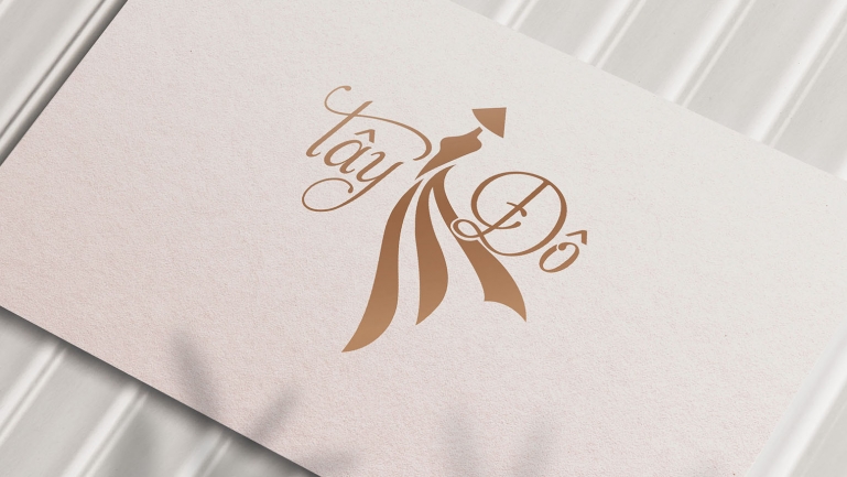 Logo99s Thiết kế logo độc quyền
