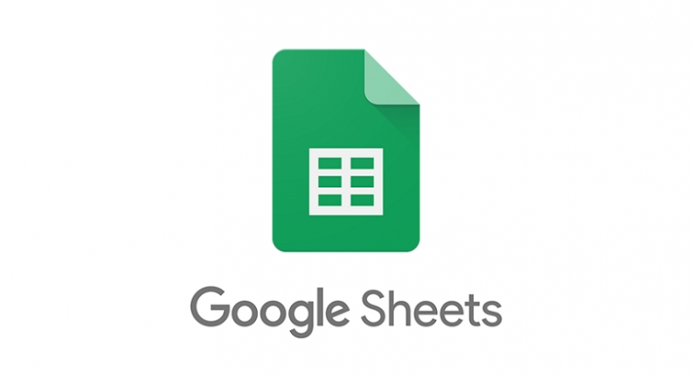 Lập tr&igrave;nh API với Apps Script + Google Sheets