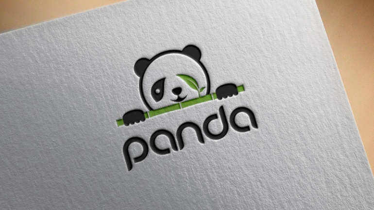 Thiết kế logo v&agrave; bộ nhận diện thương hiệu nhanh ch&oacute;ng đạt hiệu quả cao