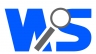 Dự &aacute;n website Whoissafe