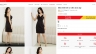 Thiết kế website Phong C&aacute;ch S&agrave;i G&ograve;n