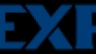 Trang web giới thiệu sản phẩm OExpo