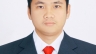 Phi&ecirc;n dịch dự &aacute;n Lọc H&oacute;a Dầu Nghi Sơn