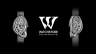 Thiết kế logo đồng hồ Watchstore