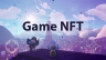 Web3 applications for an NFT Blockchain Game