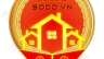 Cuộc thi thiết kế logo/ avatar facebook Sodo.vn