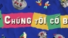 L&agrave;m subtitles Anh cho show Qu&aacute;n Nghệ 2
