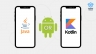 [Android] Java + Kotlin