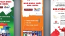 Standy - banner