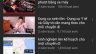 K&ecirc;nh Youtube về Du Lịch