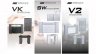 Thiết kế poster banner cho showroom mới