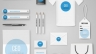 Graphic design