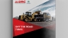 DRC - OTR Tires Catalogue Design