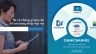 Giải ph&aacute;p website b&aacute;n h&agrave;ng đa k&ecirc;nh Omnichannel