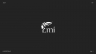 Spa Emi Logo