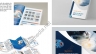 Thiết kế brochure