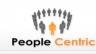 People-centric.fr website development