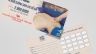 voucher spa dưỡng sinh