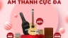 Banner gian h&agrave;ng #11
