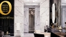 Design Facebook Promotion - Dravi Interior Design