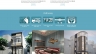 TNAFurniture