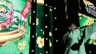 Chương Tr&igrave;nh Thắp S&aacute;ng Tự H&agrave;o -Hue countdown 2021 - HUDA Beer