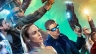 Review phim Legends of tomorrow