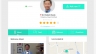 Health Tap App