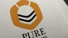 Logo Honey Shop
