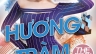 Poster Rain Club - Ca sĩ Hương Tr&agrave;m