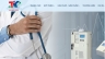 Thiết kế website