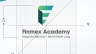Logo Design - Finmex Academy