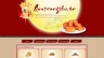 Website Qu&agrave; Trung Thu