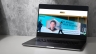Thiết Kế Landing Page Cho Bệnh Viện Thẩm Mỹ AVA